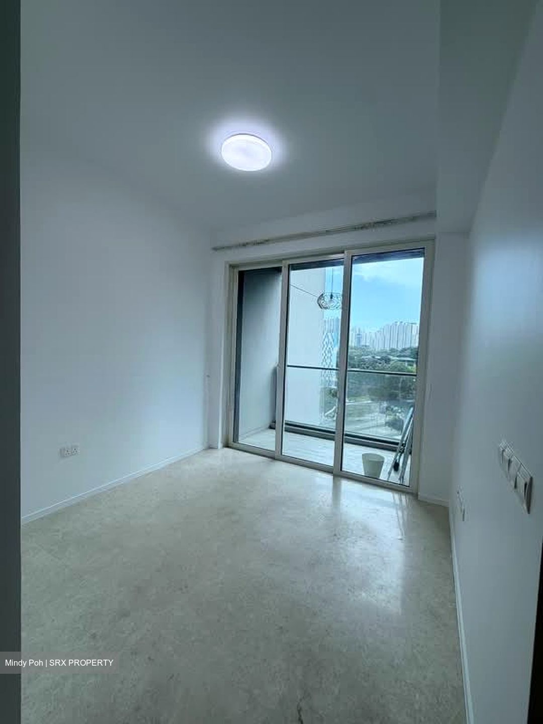 Principal Garden (D3), Condominium #556880581